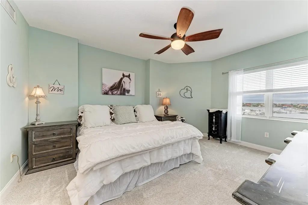610 Riviera Dunes Way Palmetto FL 34221