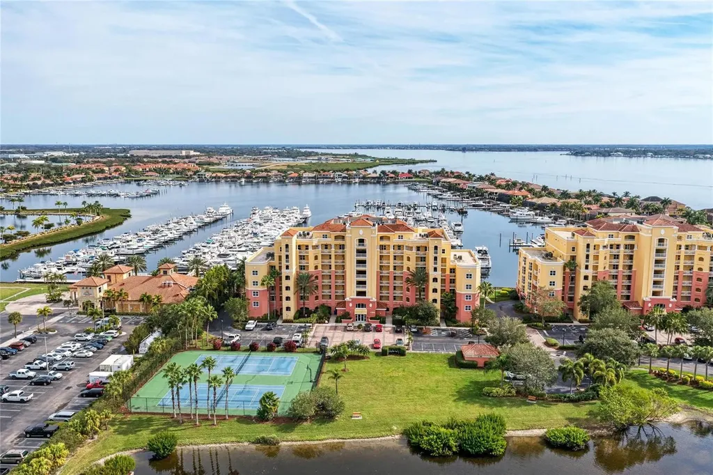 610 Riviera Dunes Way Palmetto FL 34221