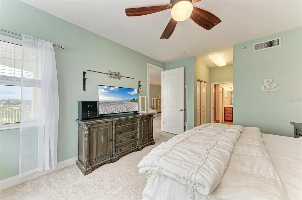 610 Riviera Dunes Way Palmetto FL 34221