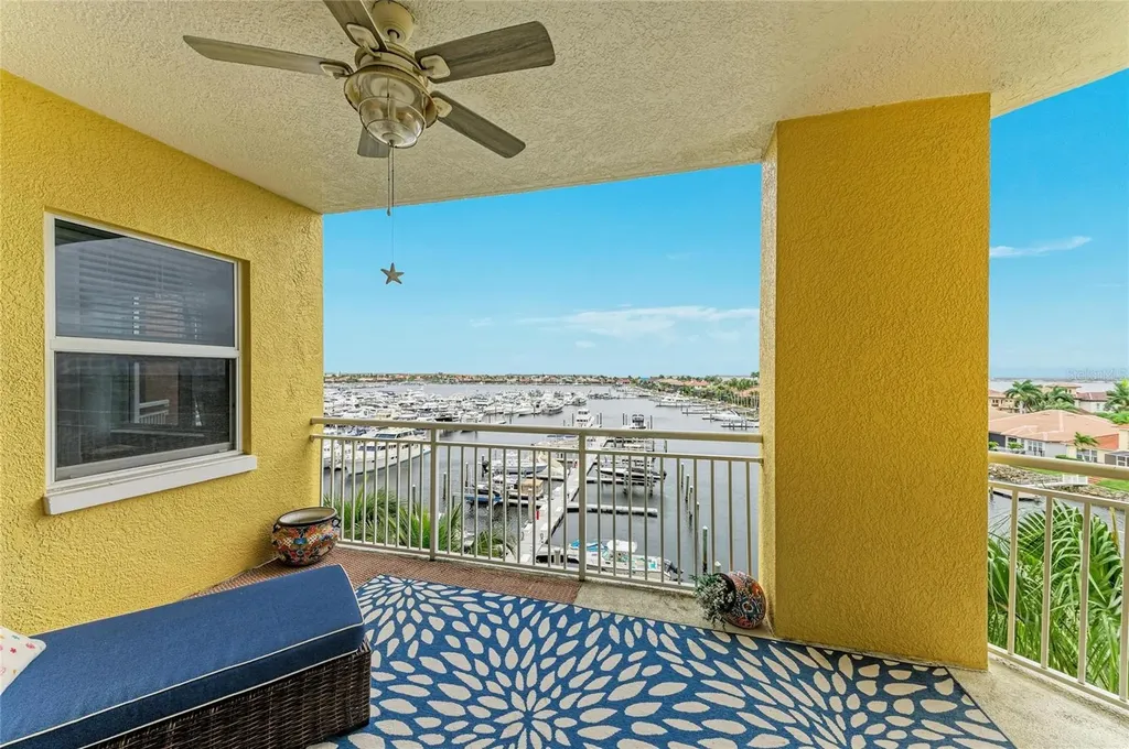 610 Riviera Dunes Way Palmetto FL 34221