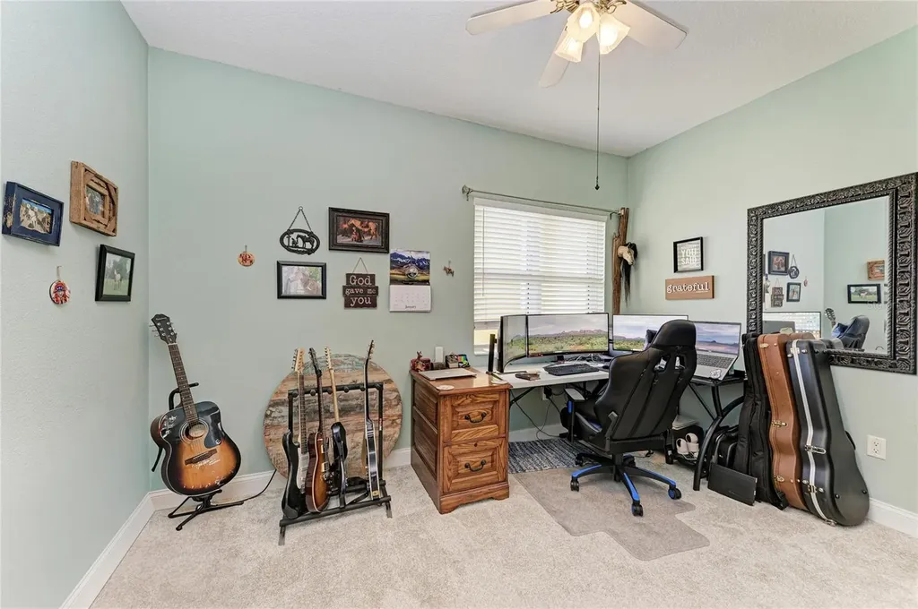 610 Riviera Dunes Way Palmetto FL 34221