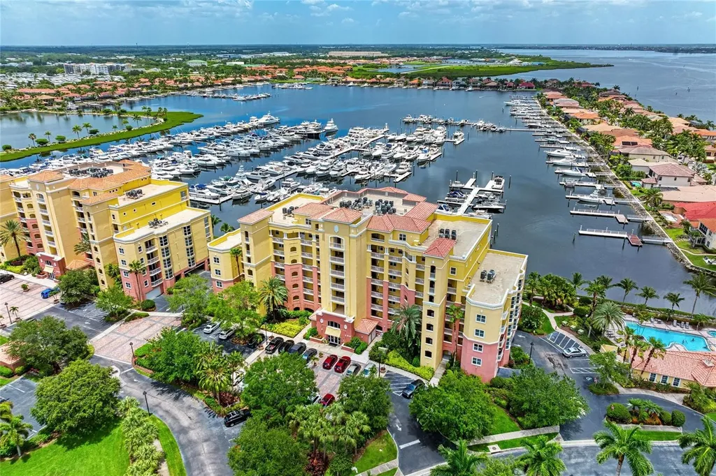 610 Riviera Dunes Way Palmetto FL 34221