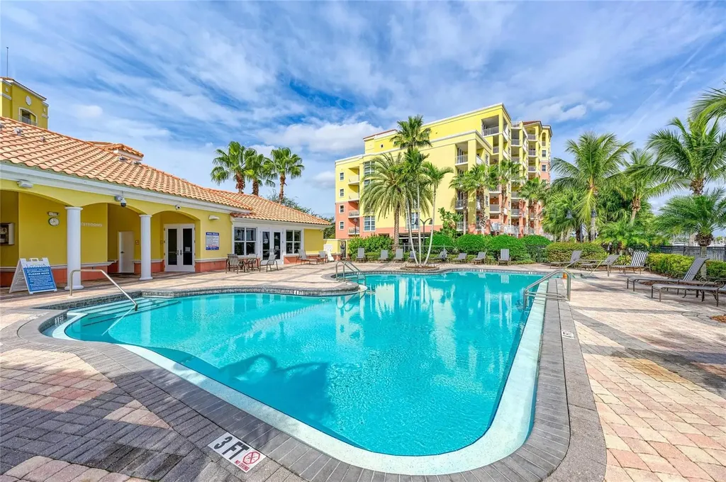 610 Riviera Dunes Way Palmetto FL 34221