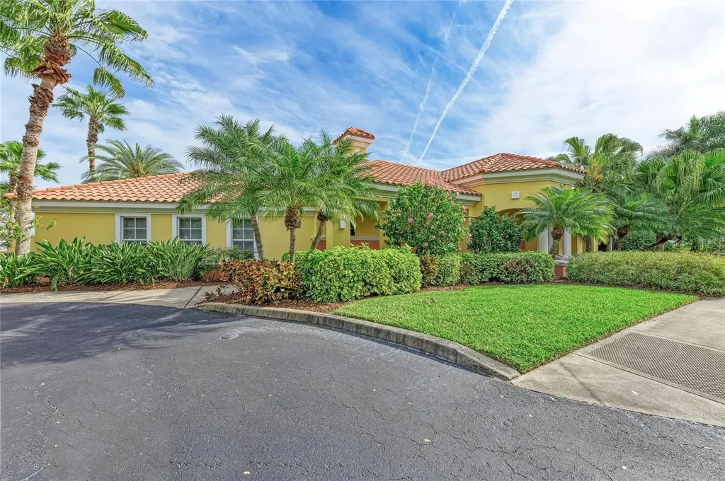 610 Riviera Dunes Way Palmetto FL 34221
