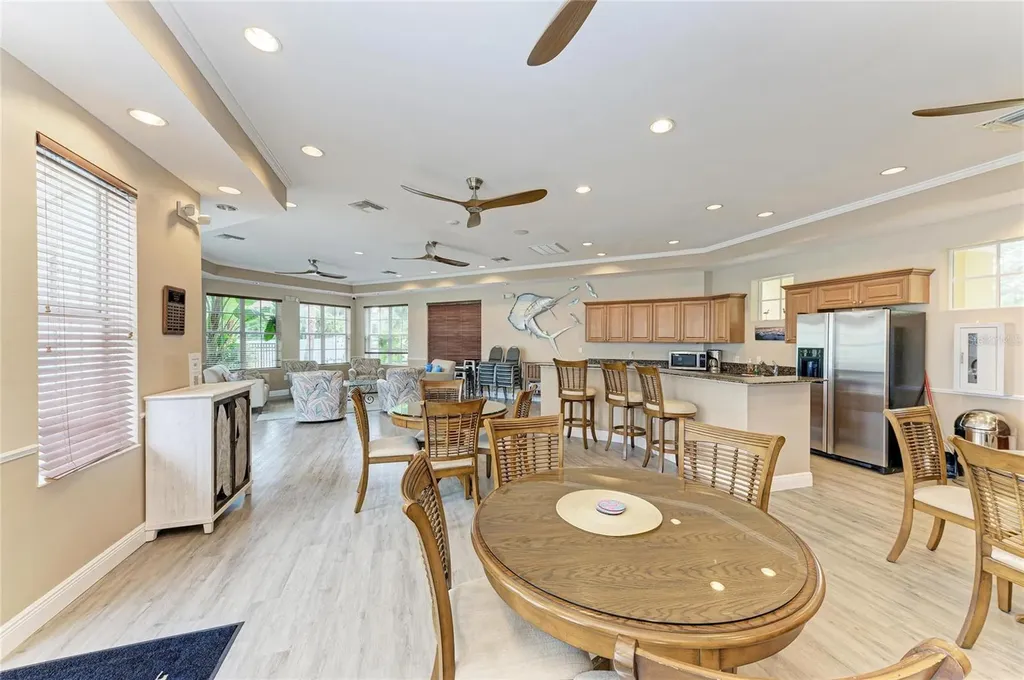 610 Riviera Dunes Way Palmetto FL 34221