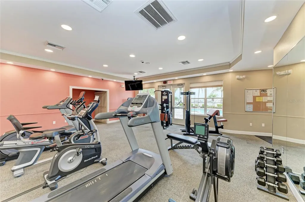 610 Riviera Dunes Way Palmetto FL 34221
