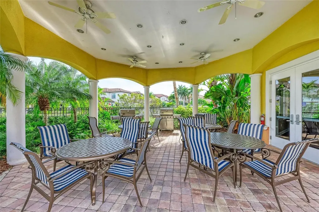 610 Riviera Dunes Way Palmetto FL 34221