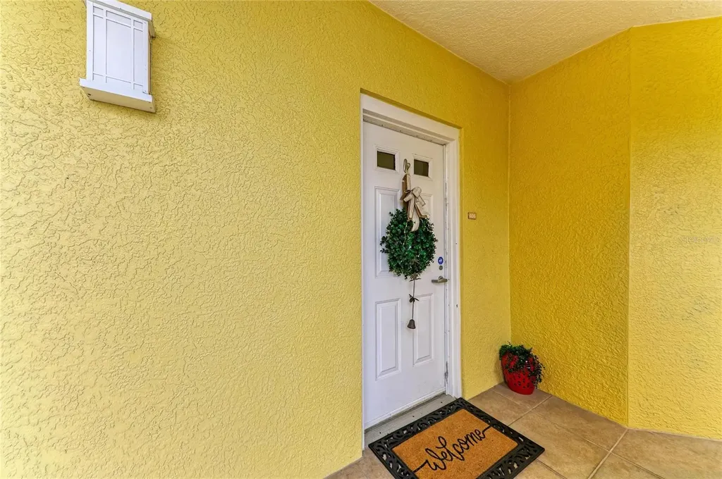 610 Riviera Dunes Way Palmetto FL 34221