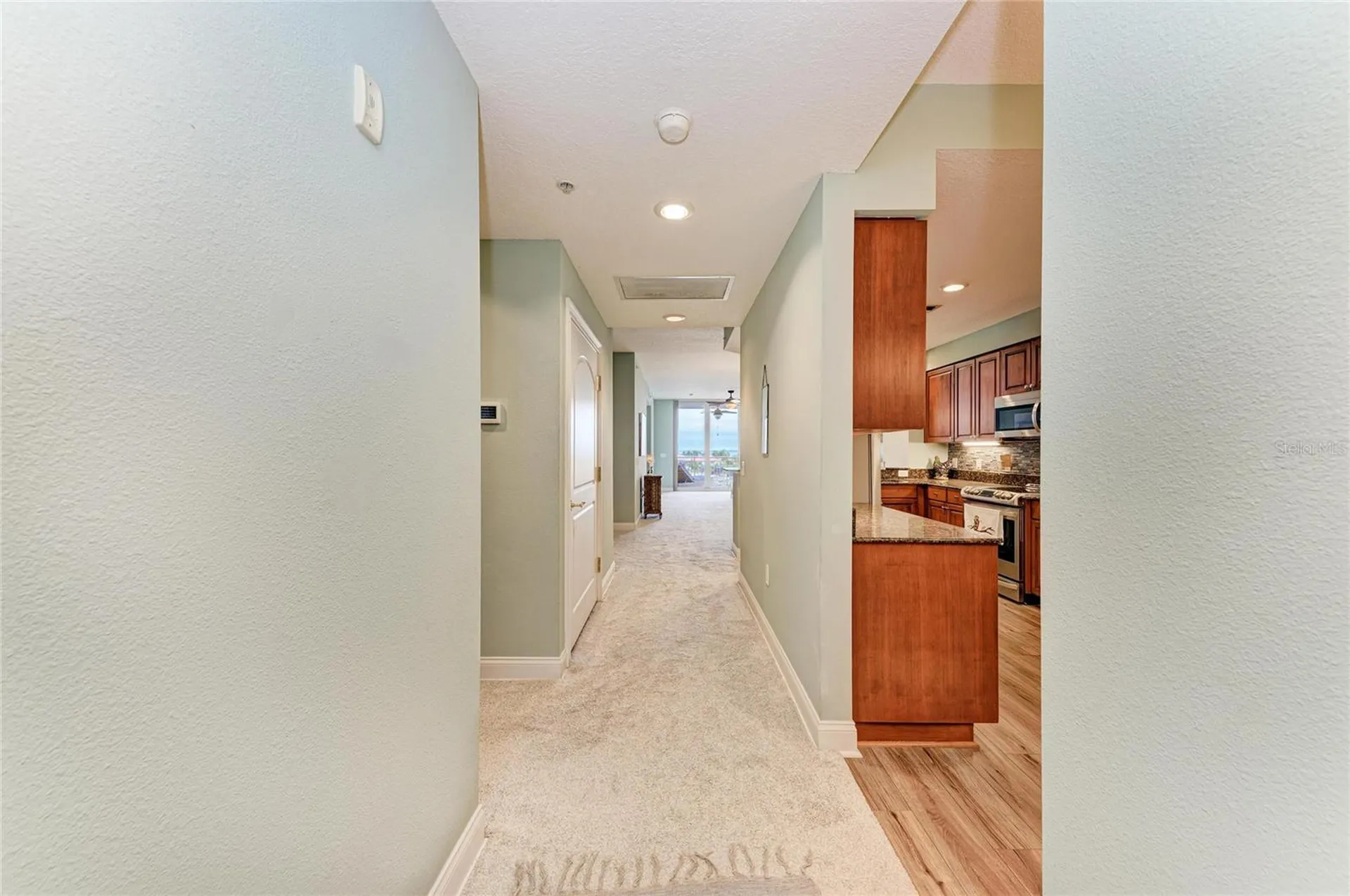 610 Riviera Dunes Way Palmetto FL 34221