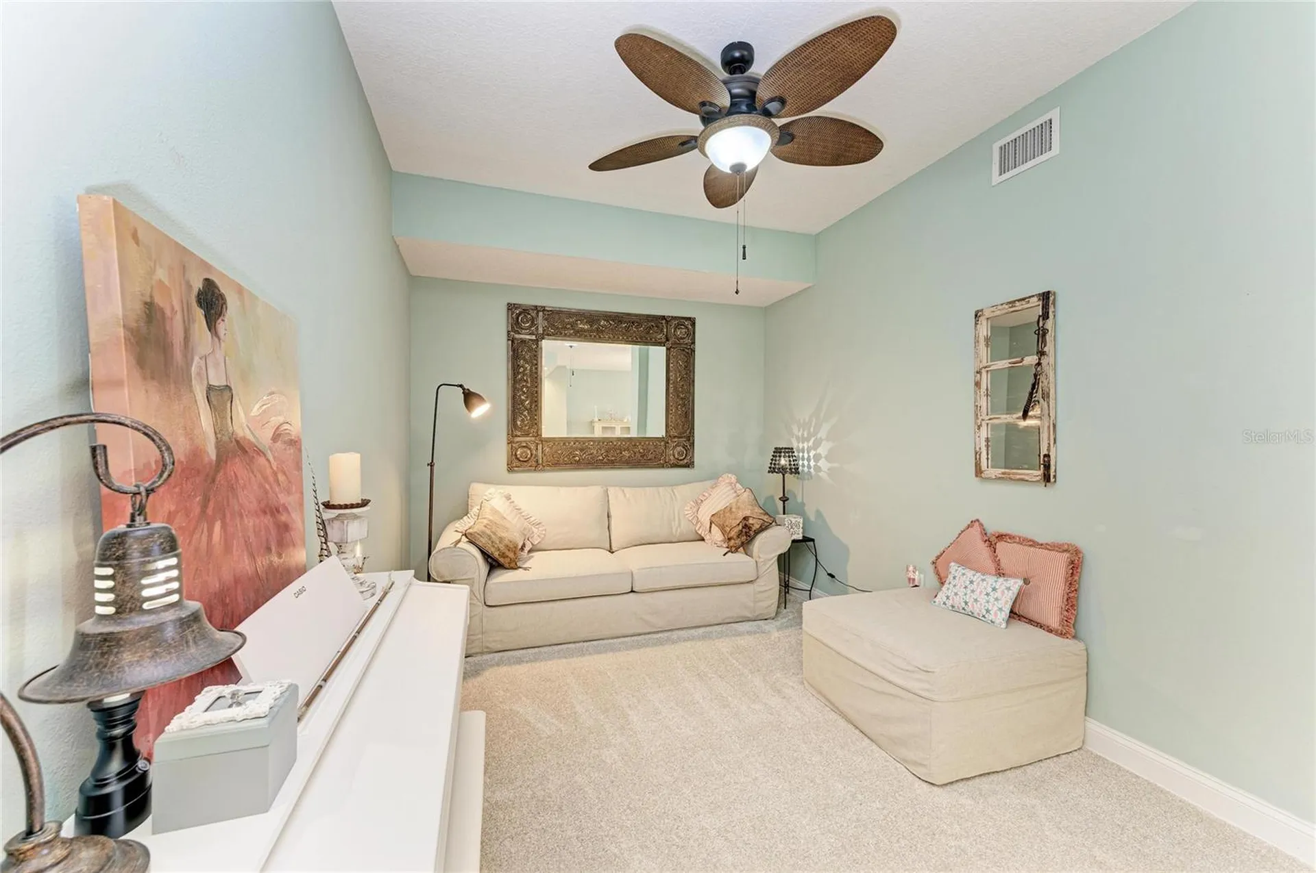 610 Riviera Dunes Way Palmetto FL 34221