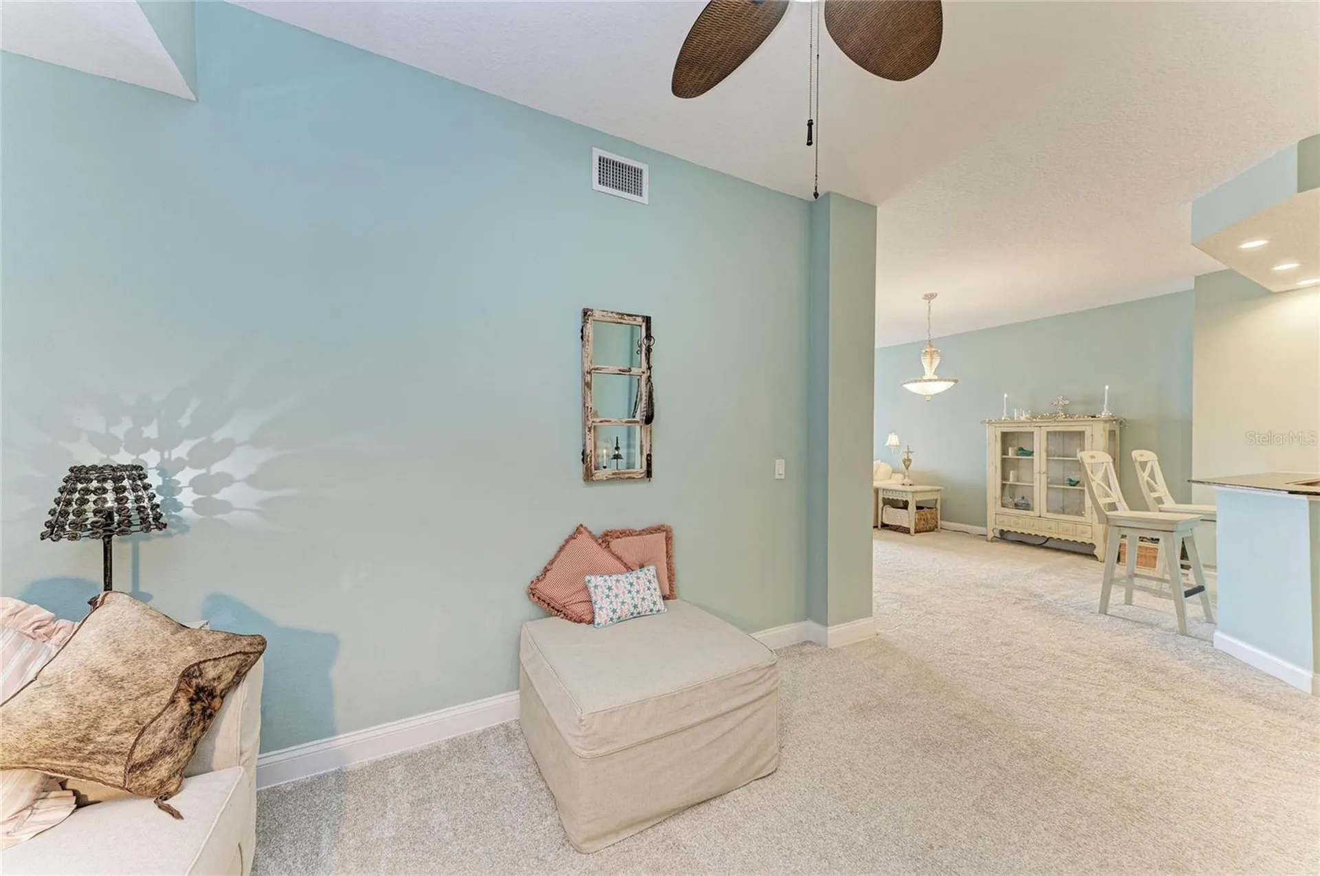 610 Riviera Dunes Way Palmetto FL 34221