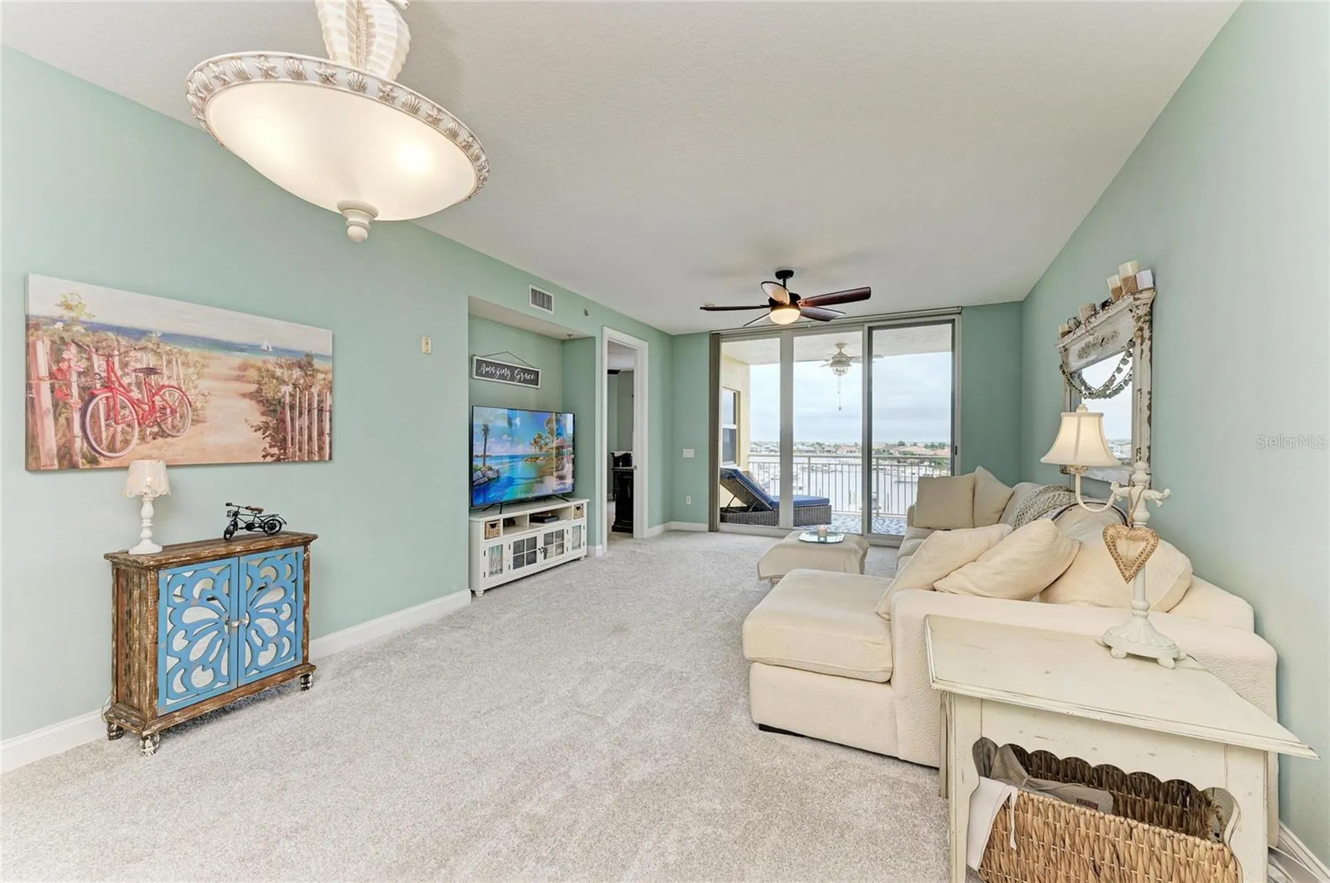 610 Riviera Dunes Way Palmetto FL 34221