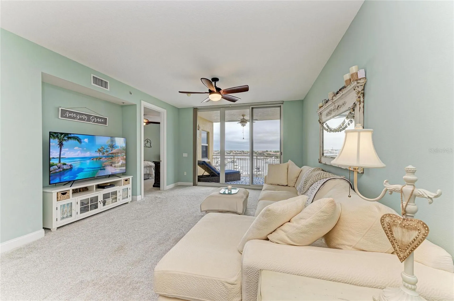 610 Riviera Dunes Way Palmetto FL 34221
