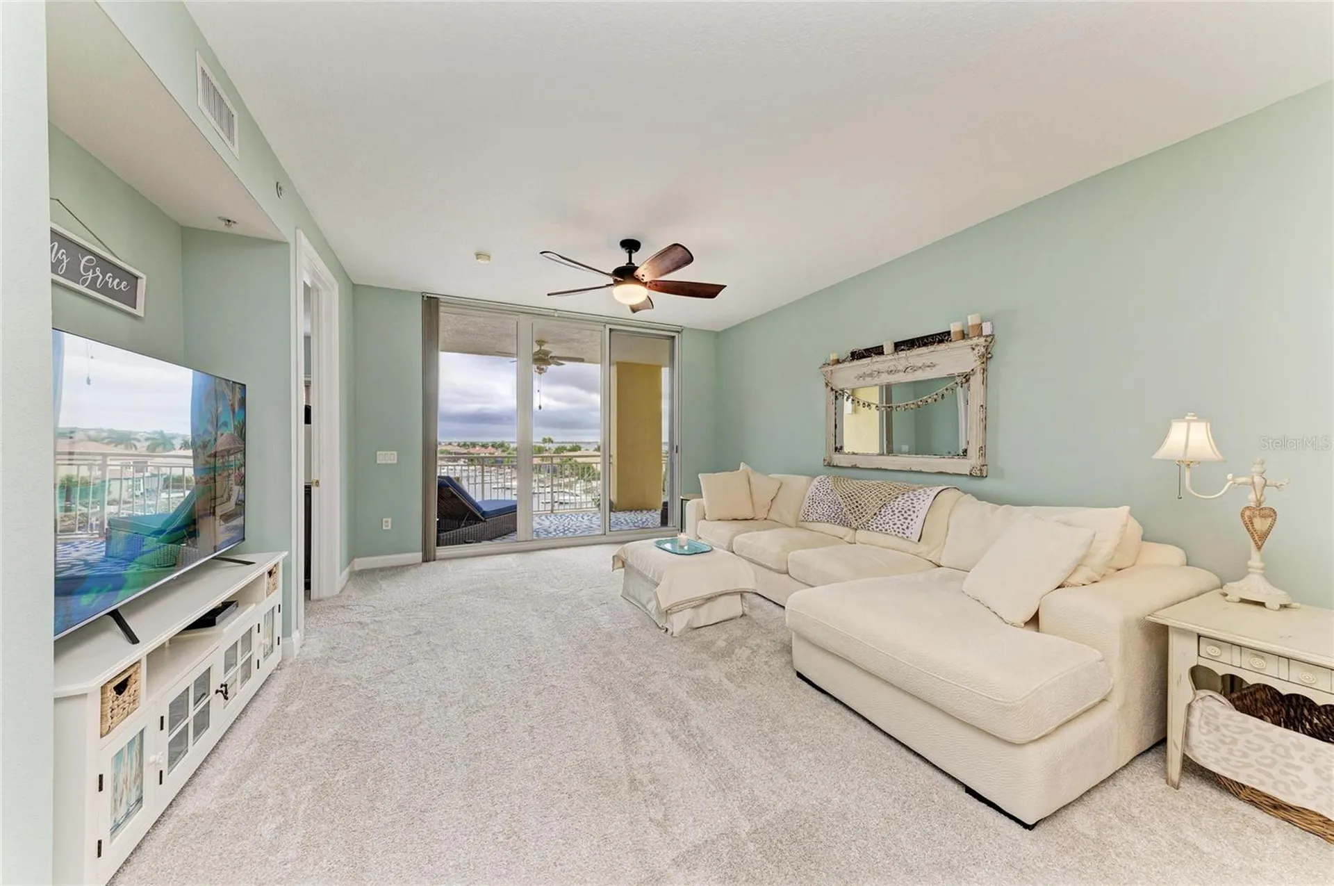 610 Riviera Dunes Way Palmetto FL 34221