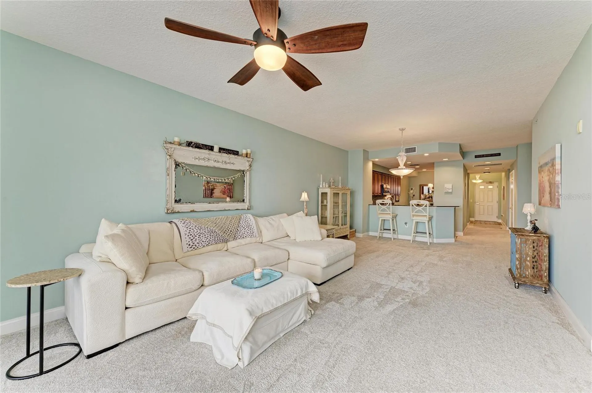610 Riviera Dunes Way Palmetto FL 34221