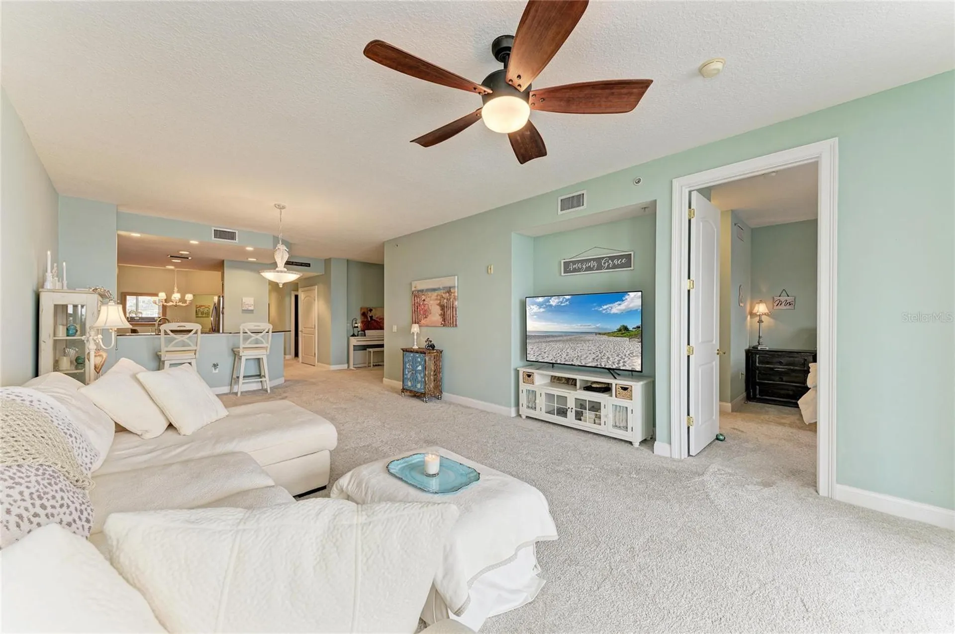 610 Riviera Dunes Way Palmetto FL 34221