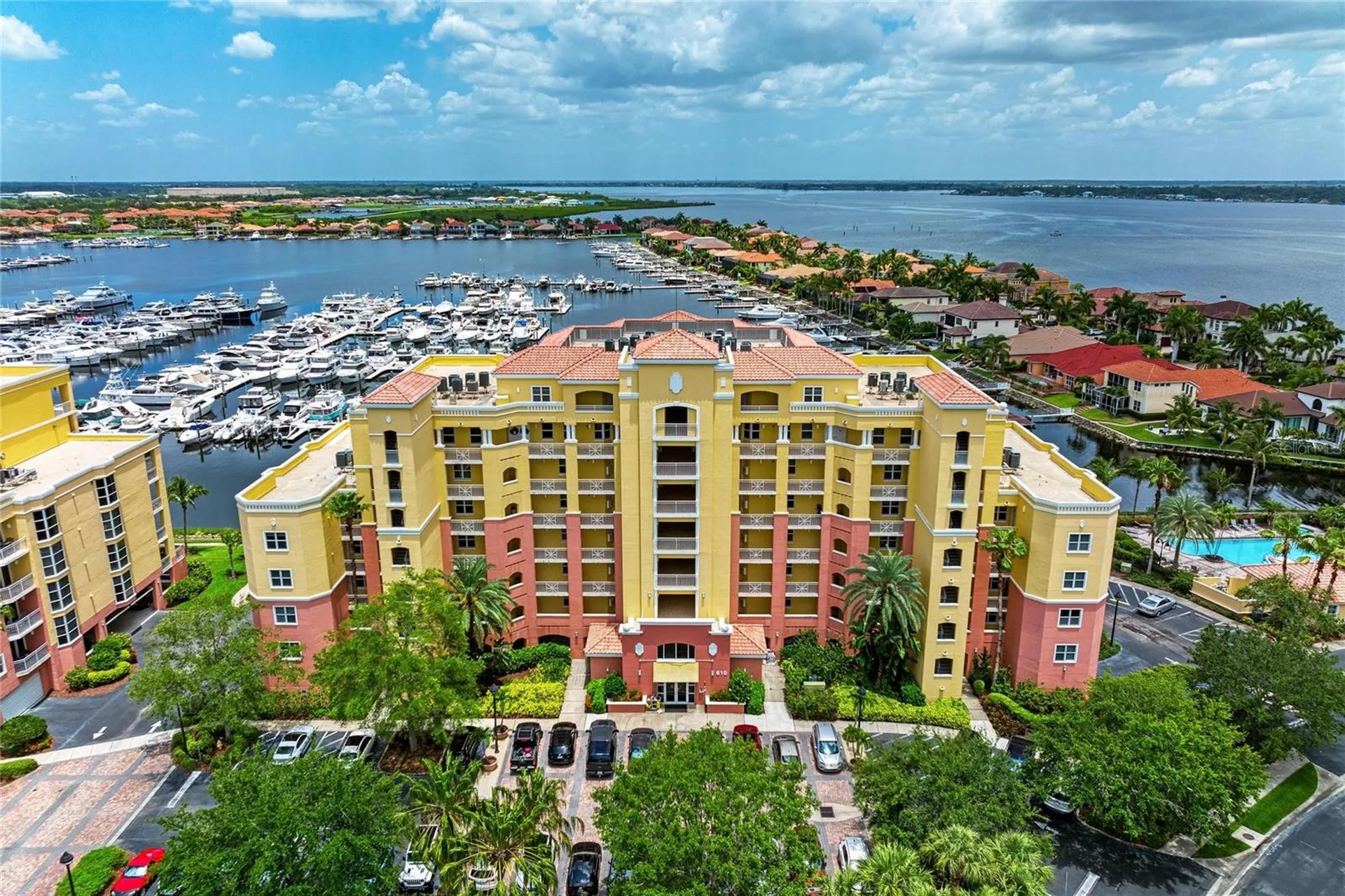 610 Riviera Dunes Way Palmetto FL 34221