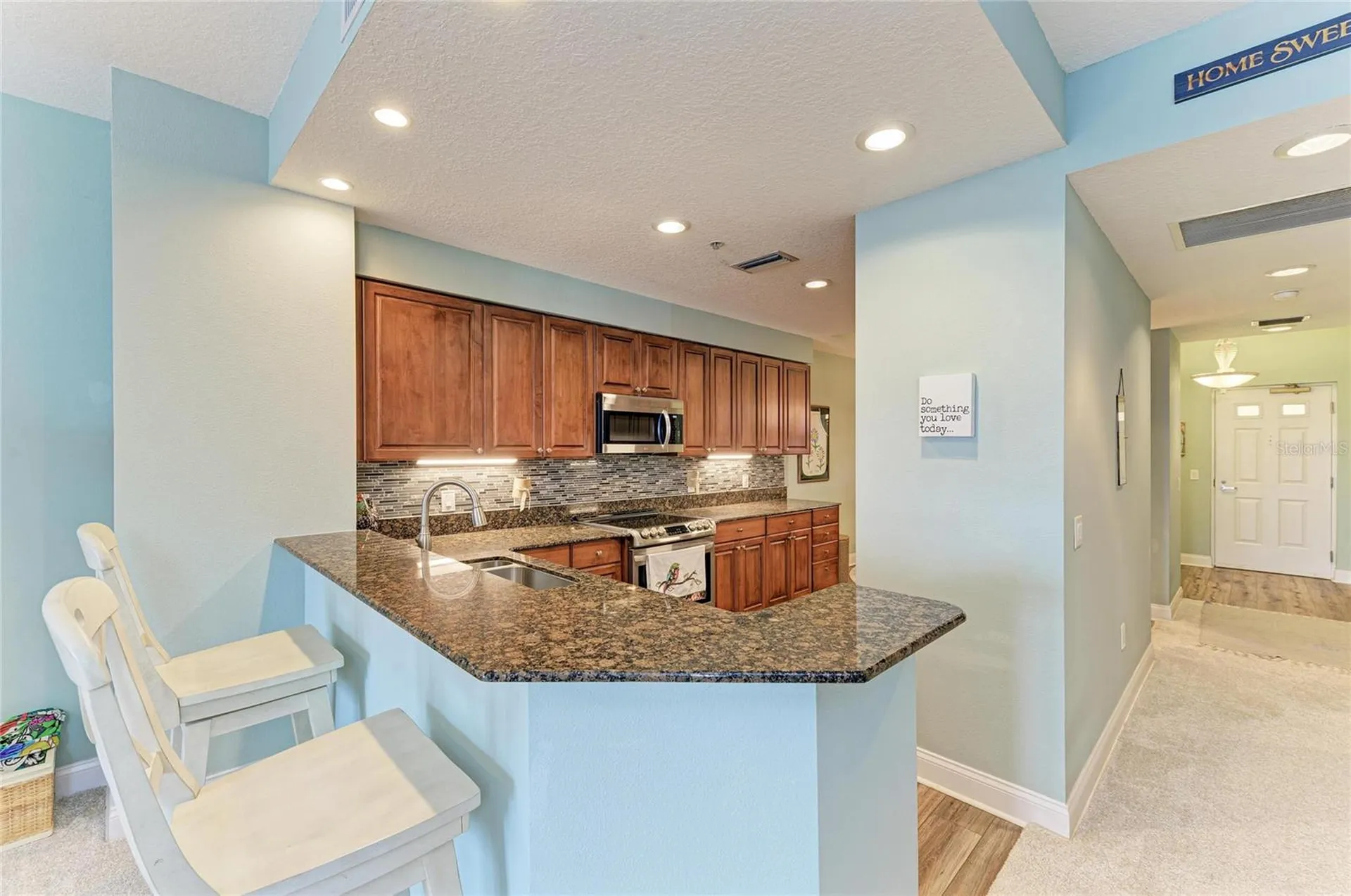 610 Riviera Dunes Way Palmetto FL 34221