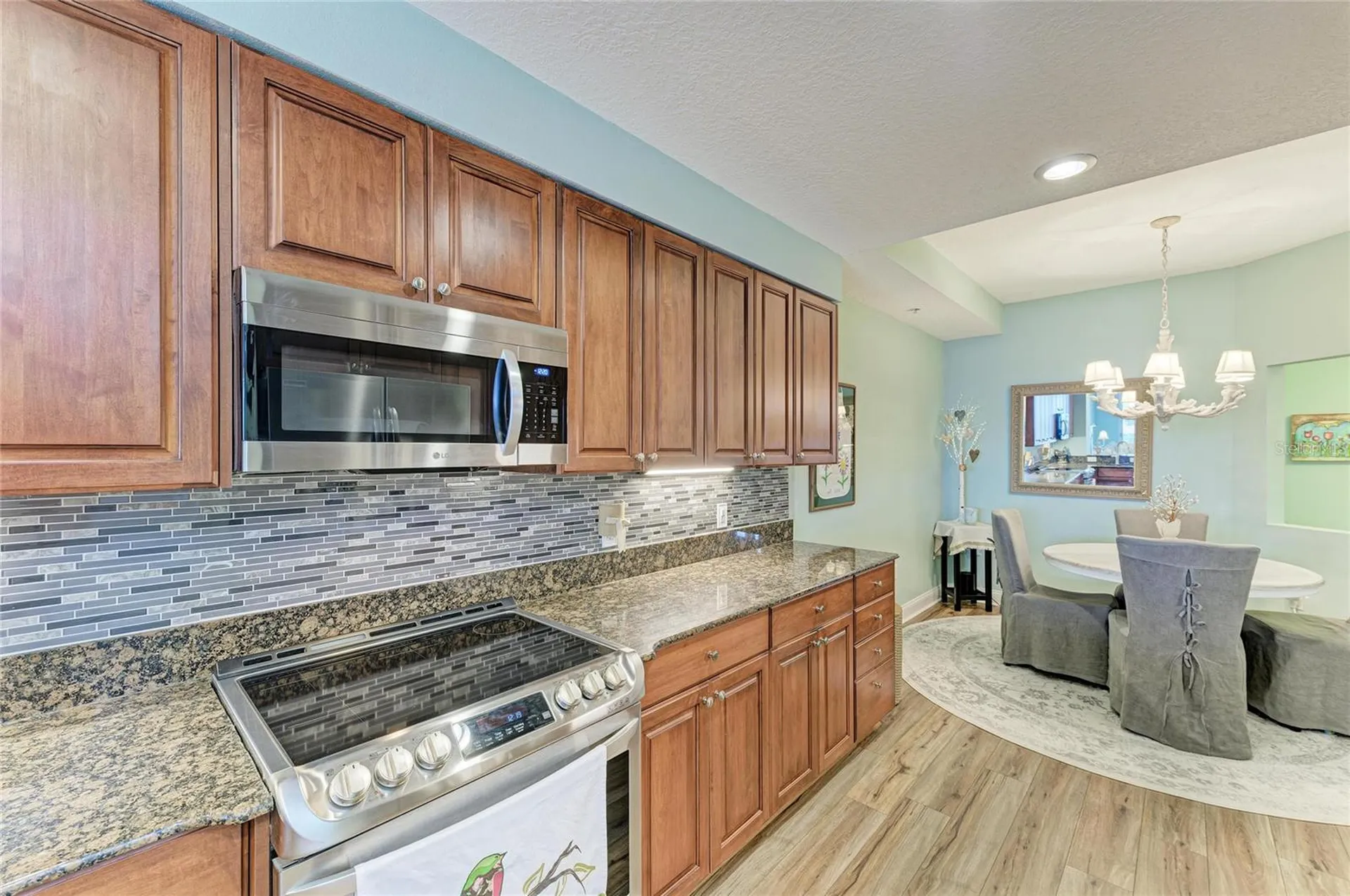 610 Riviera Dunes Way Palmetto FL 34221