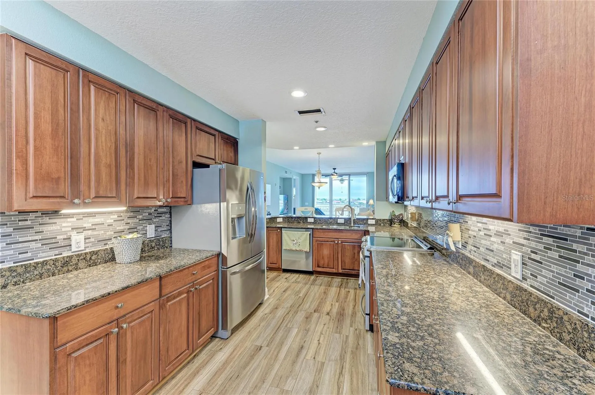 610 Riviera Dunes Way Palmetto FL 34221