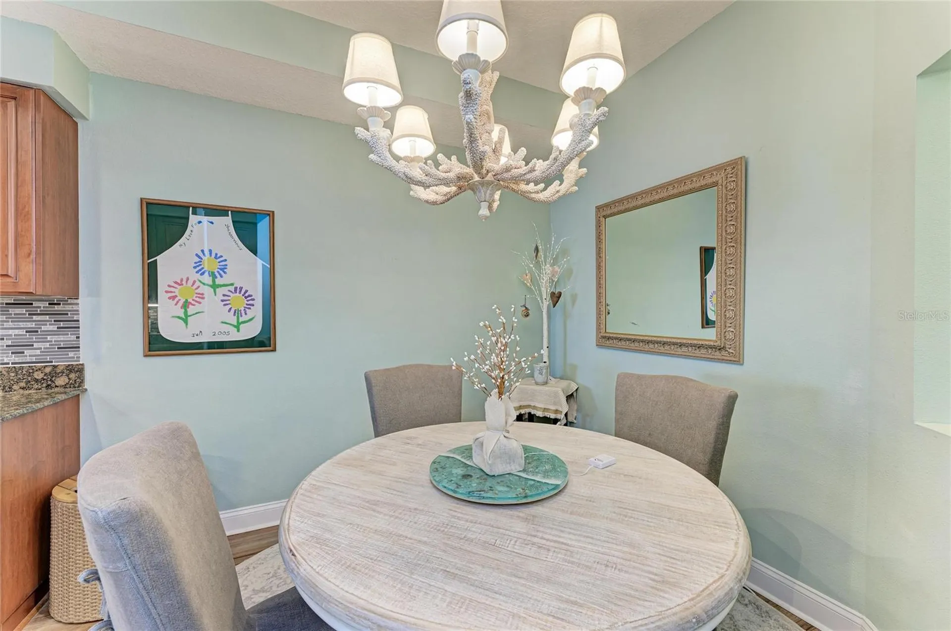 610 Riviera Dunes Way Palmetto FL 34221