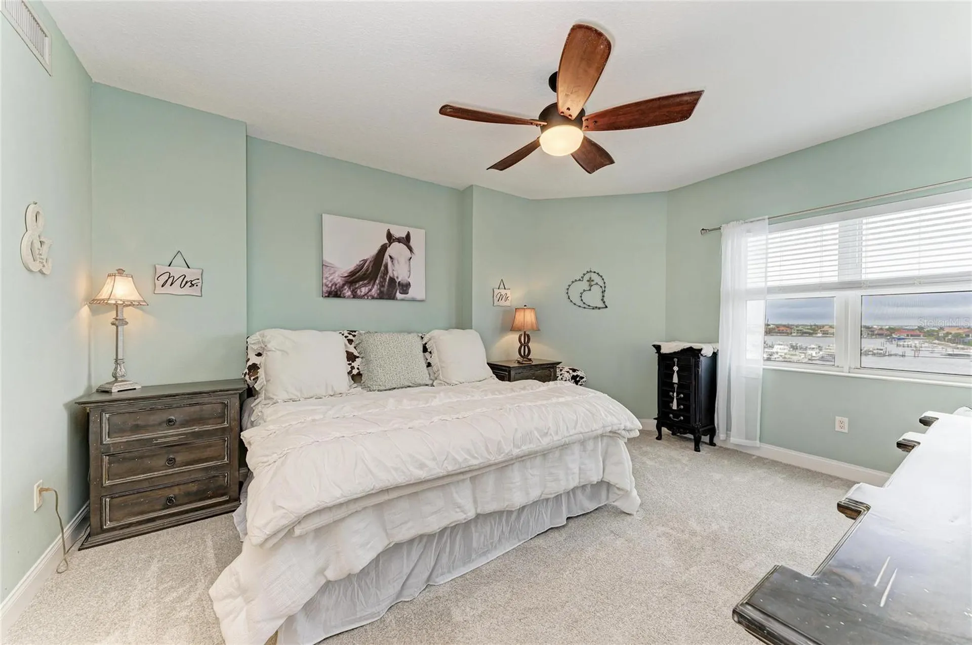 610 Riviera Dunes Way Palmetto FL 34221