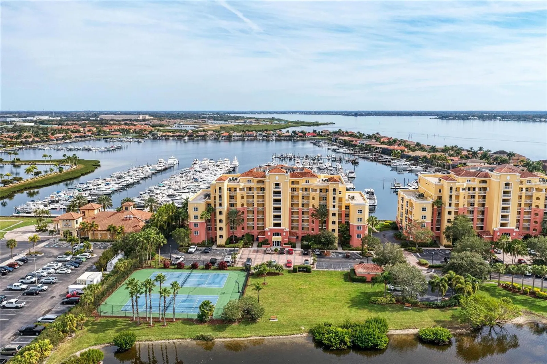 610 Riviera Dunes Way Palmetto FL 34221