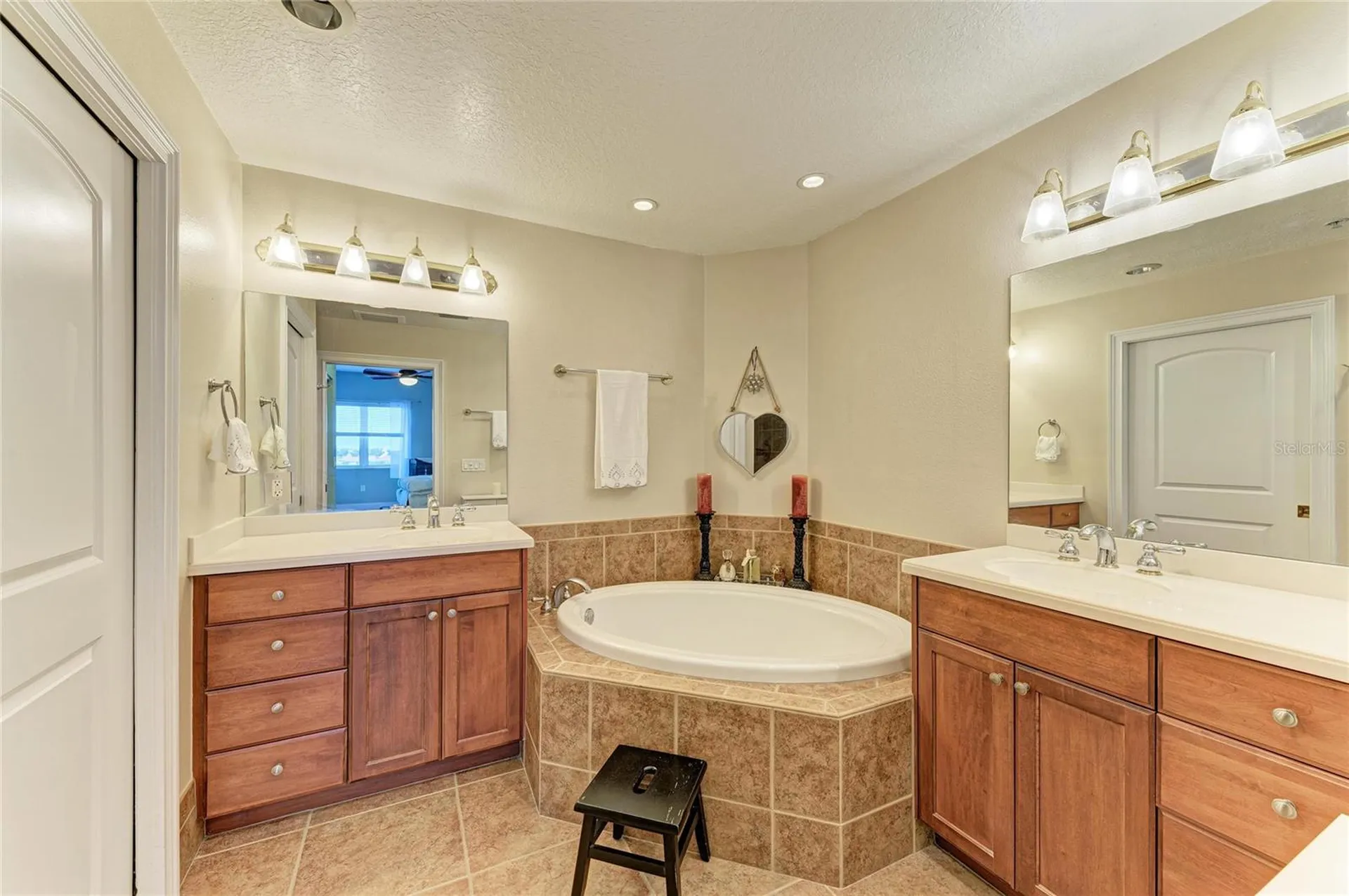 610 Riviera Dunes Way Palmetto FL 34221