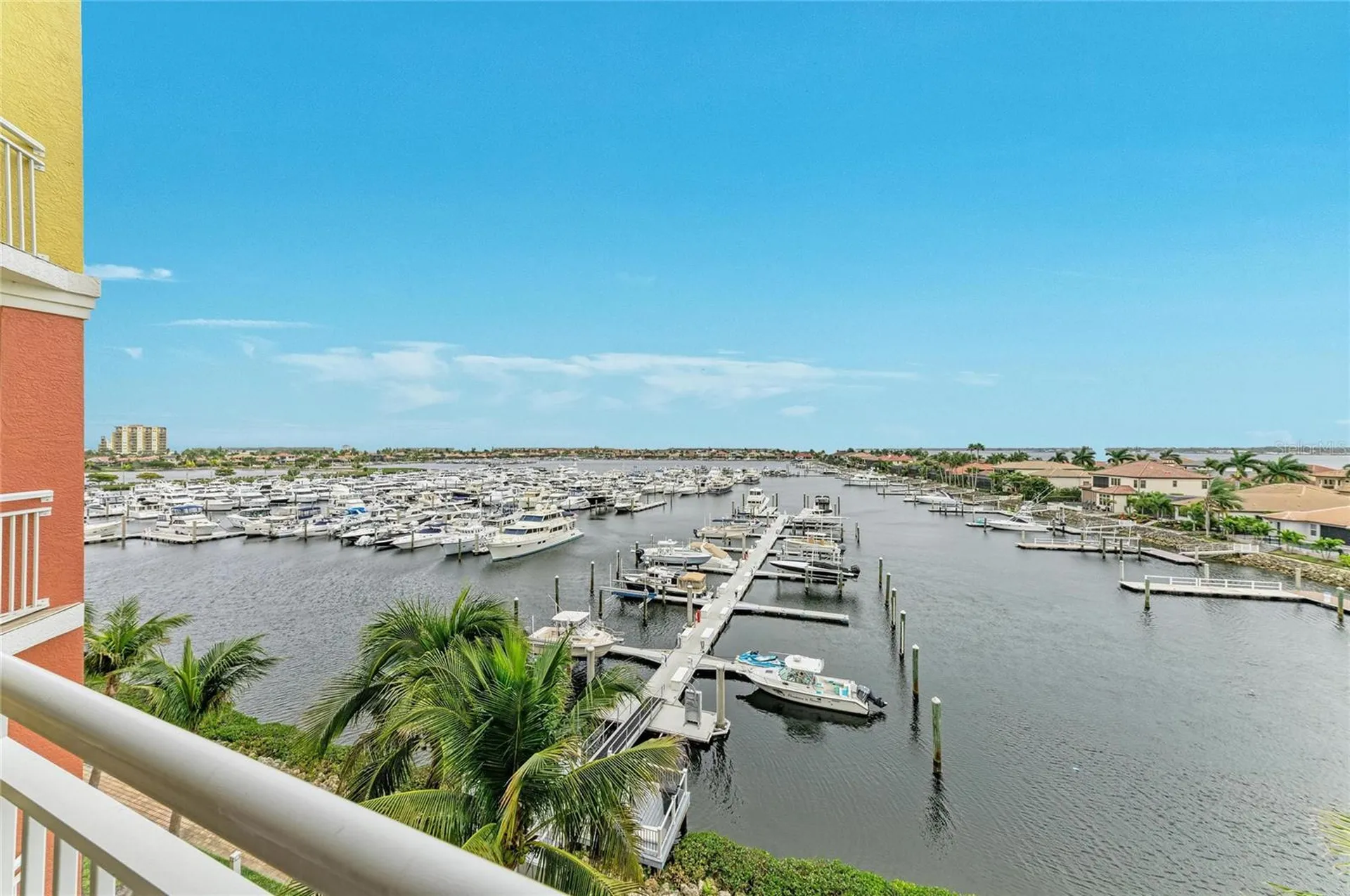 610 Riviera Dunes Way Palmetto FL 34221