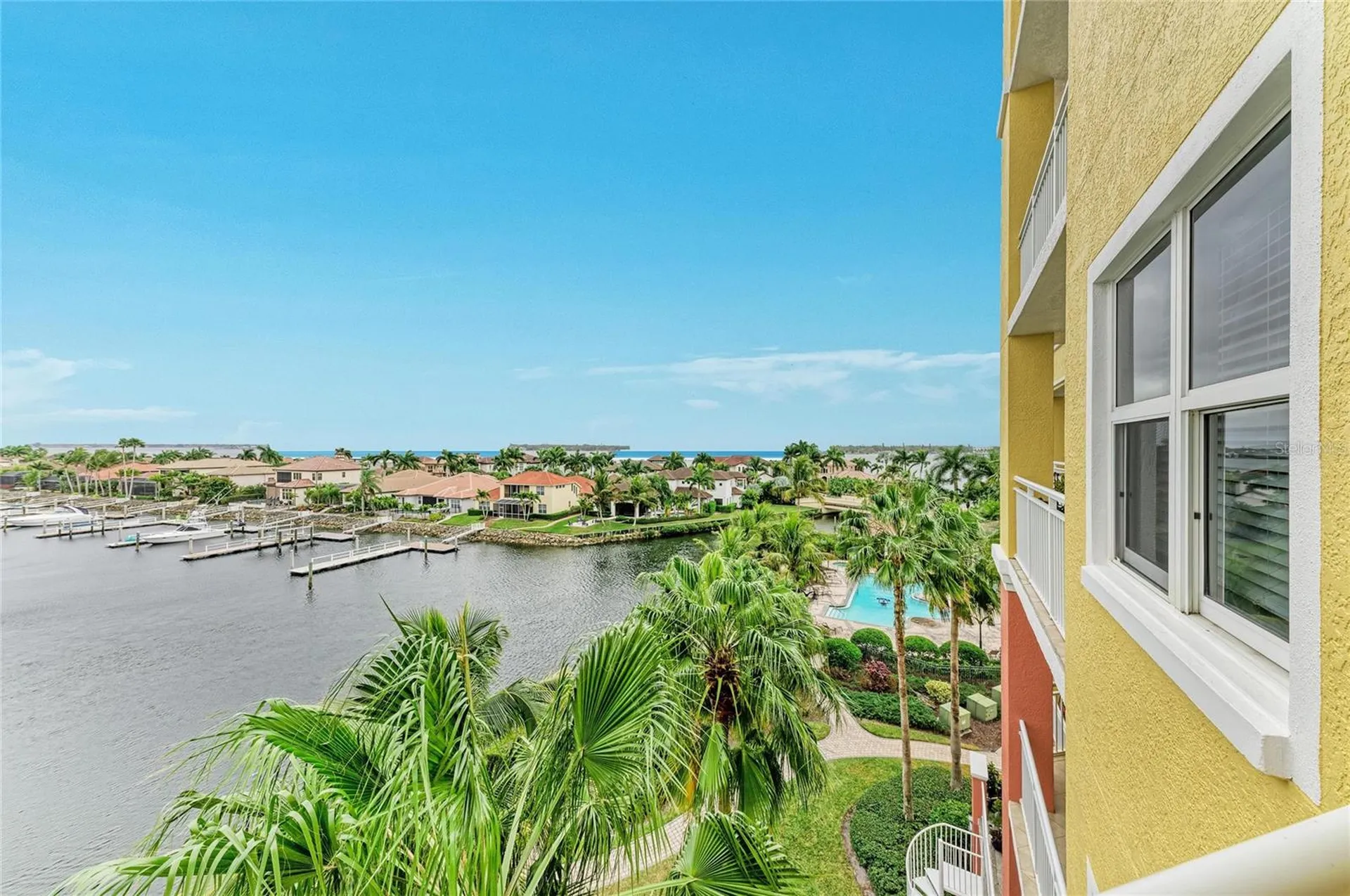 610 Riviera Dunes Way Palmetto FL 34221
