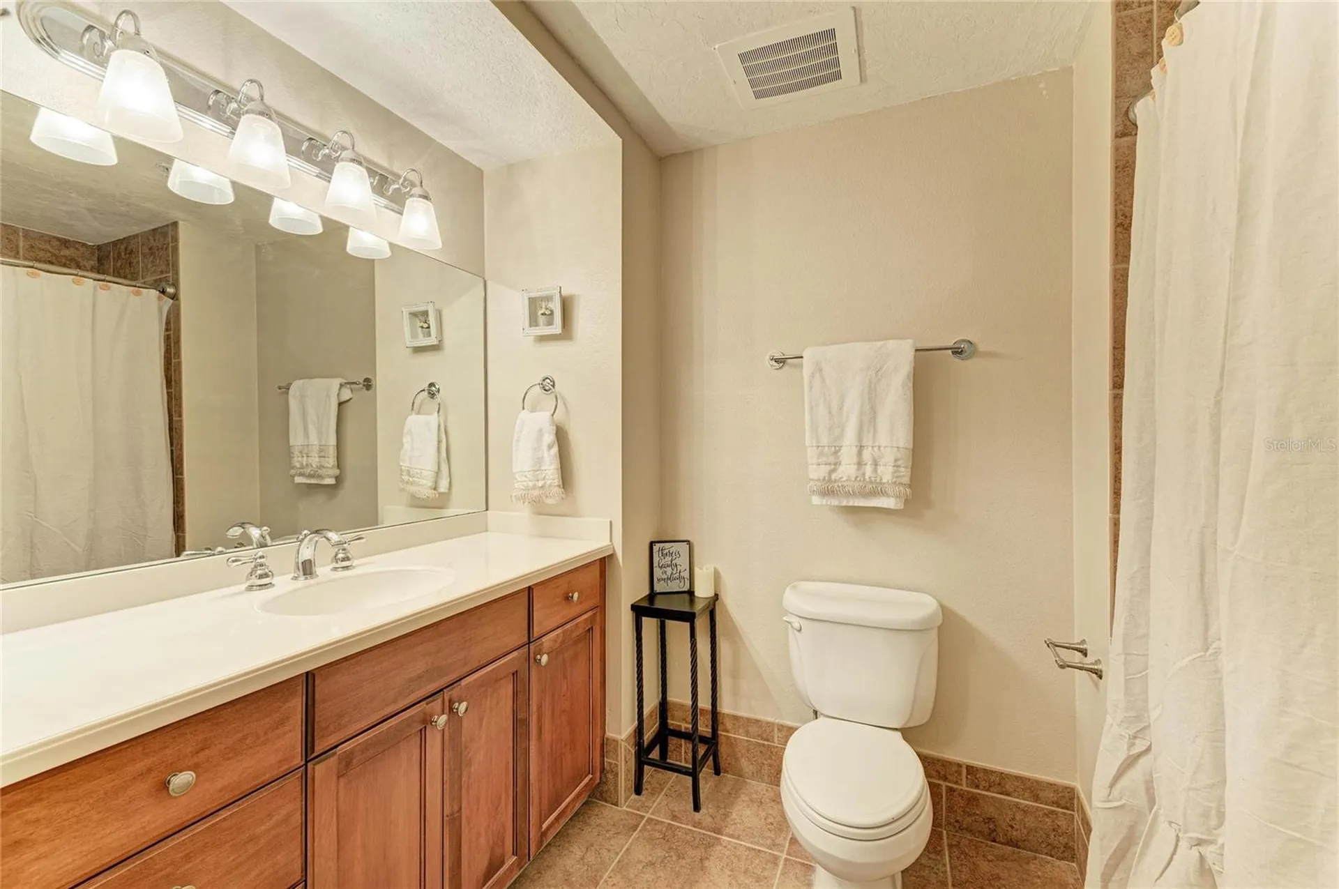 610 Riviera Dunes Way Palmetto FL 34221