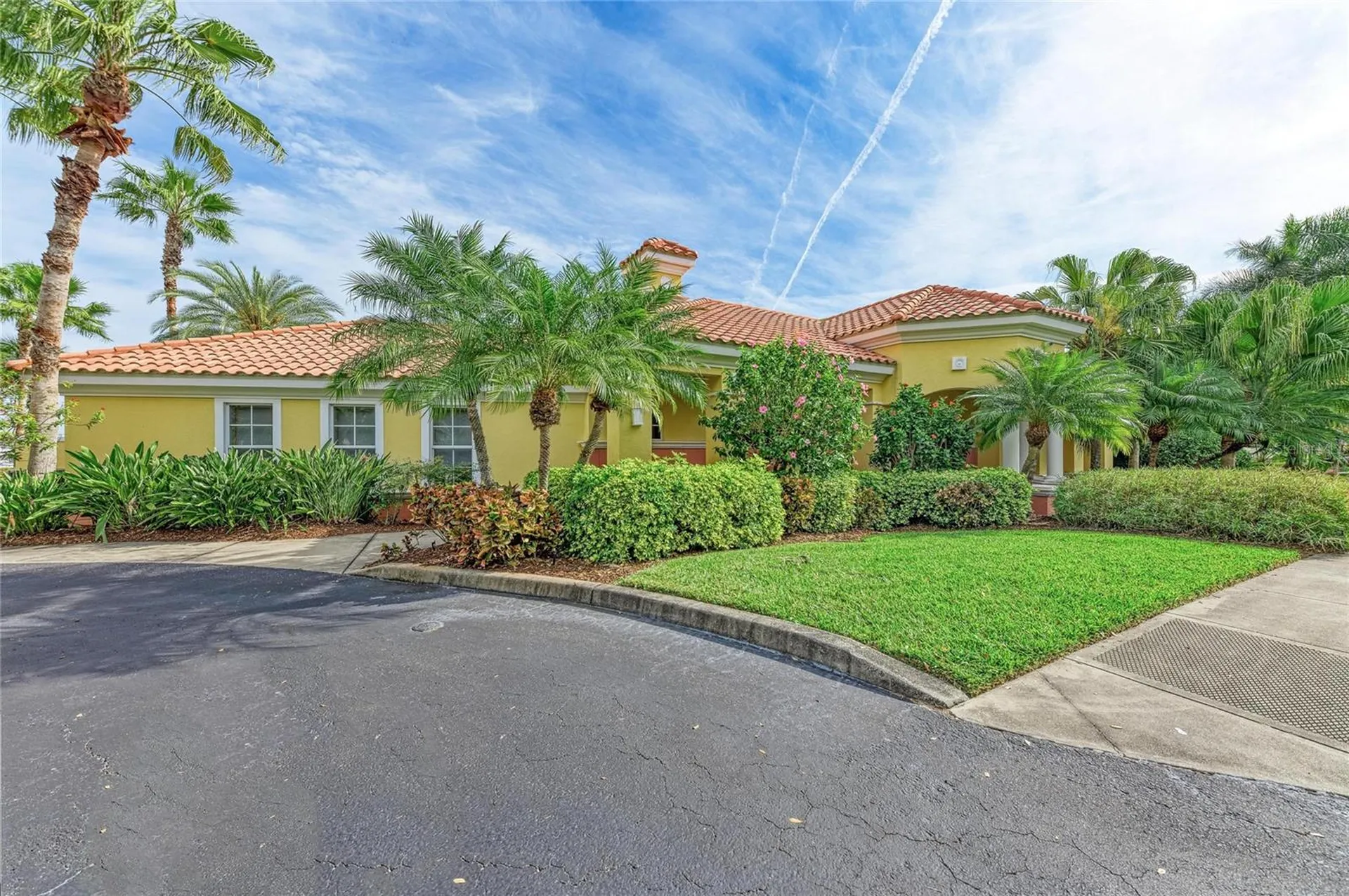 610 Riviera Dunes Way Palmetto FL 34221