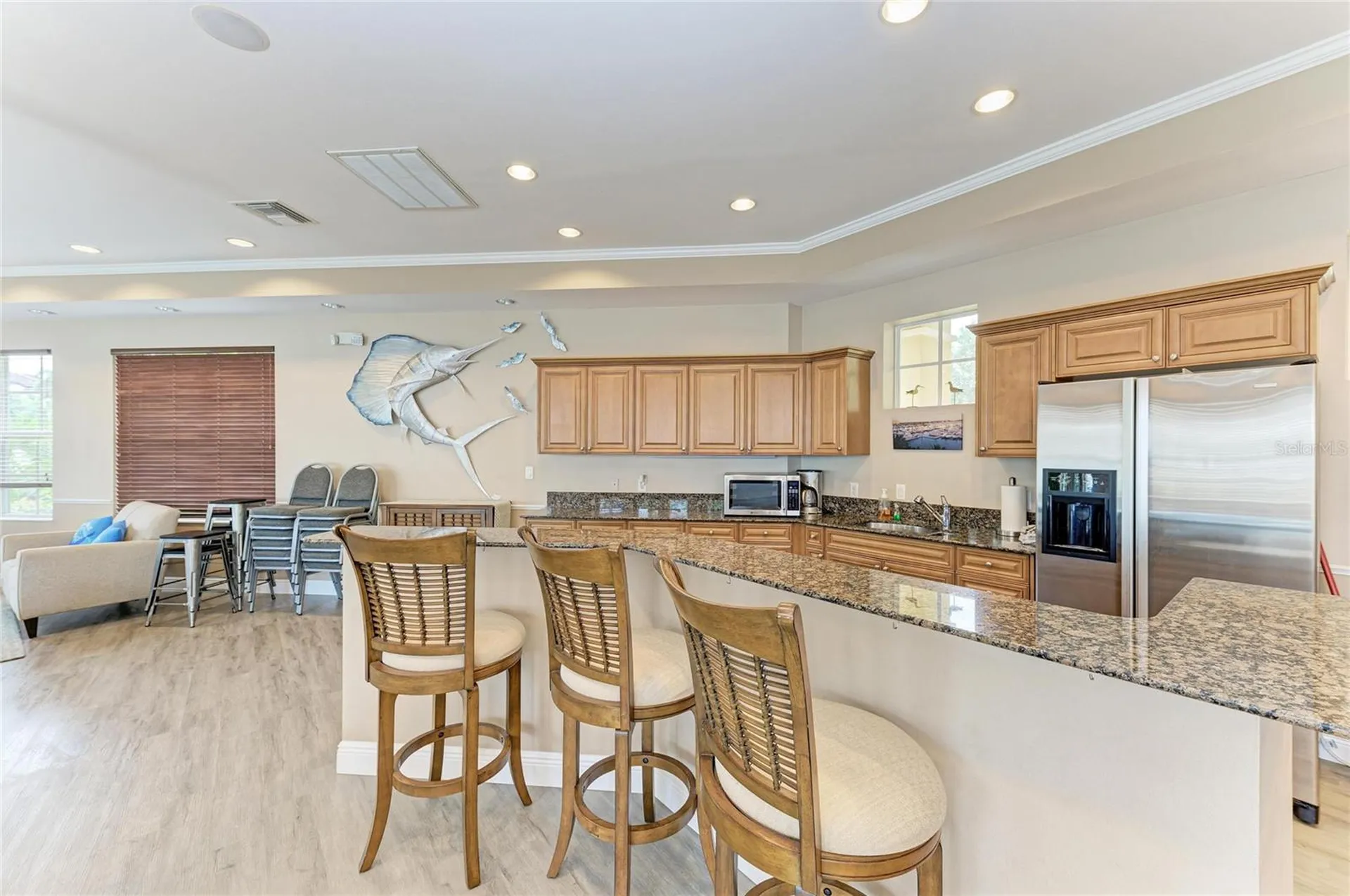610 Riviera Dunes Way Palmetto FL 34221