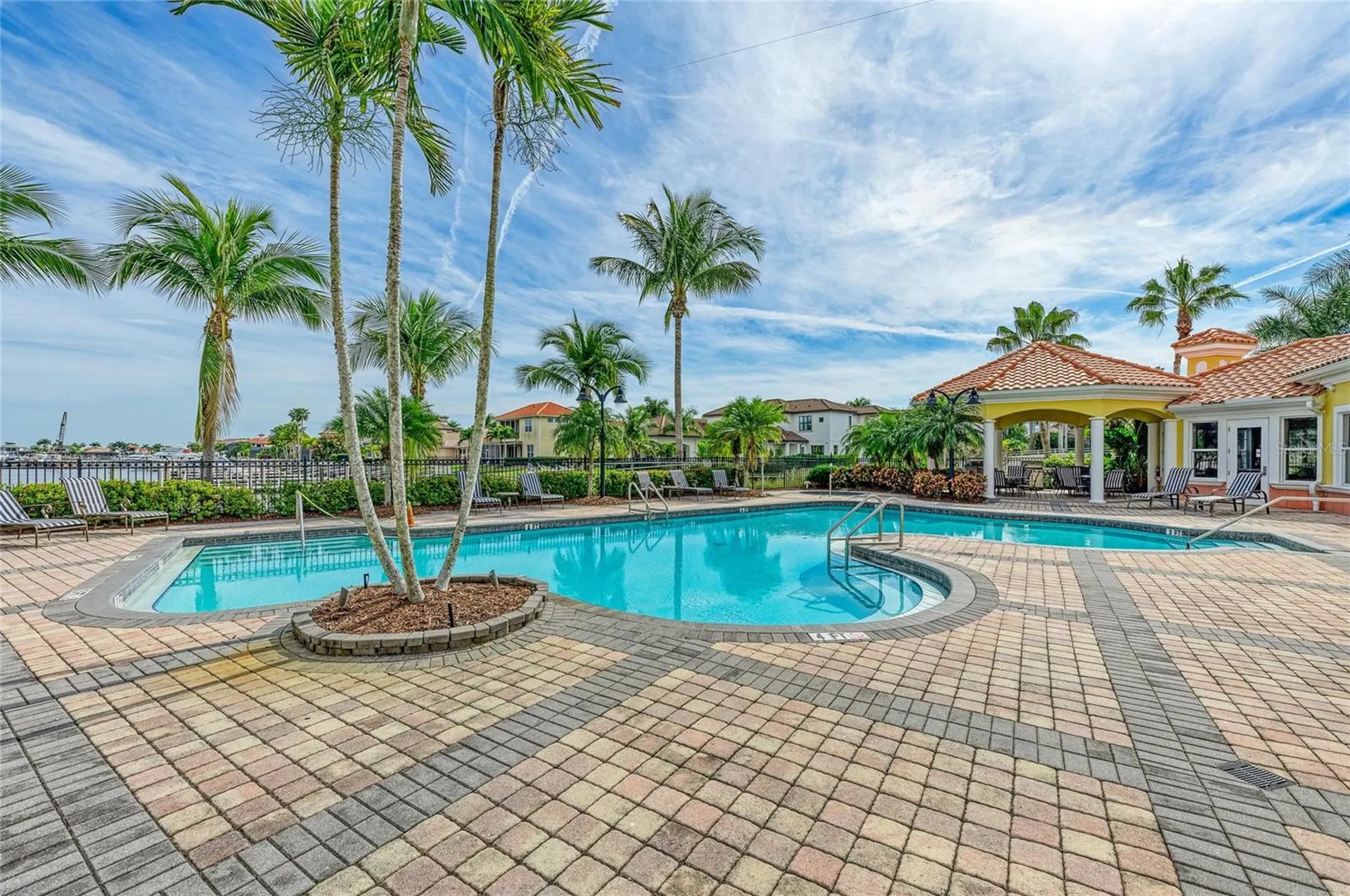 610 Riviera Dunes Way Palmetto FL 34221