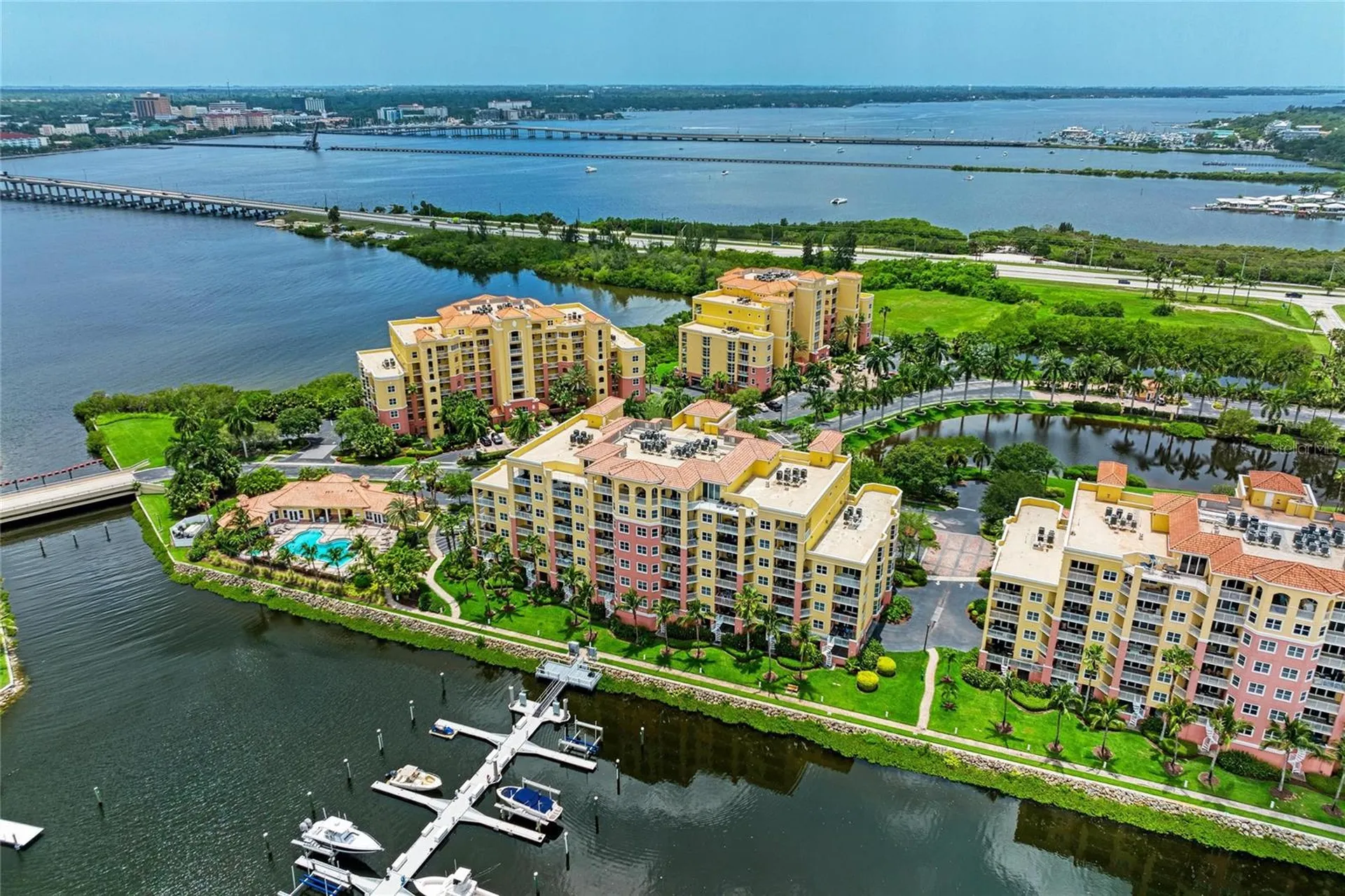 610 Riviera Dunes Way Palmetto FL 34221