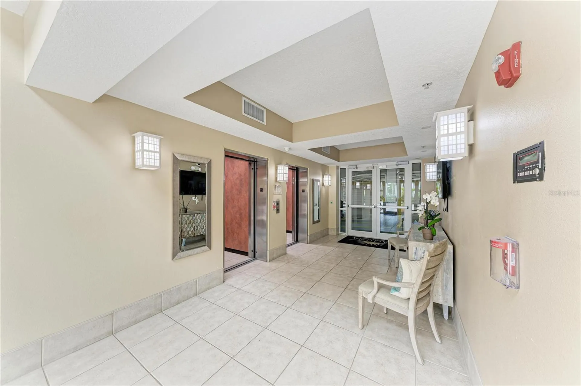 610 Riviera Dunes Way Palmetto FL 34221