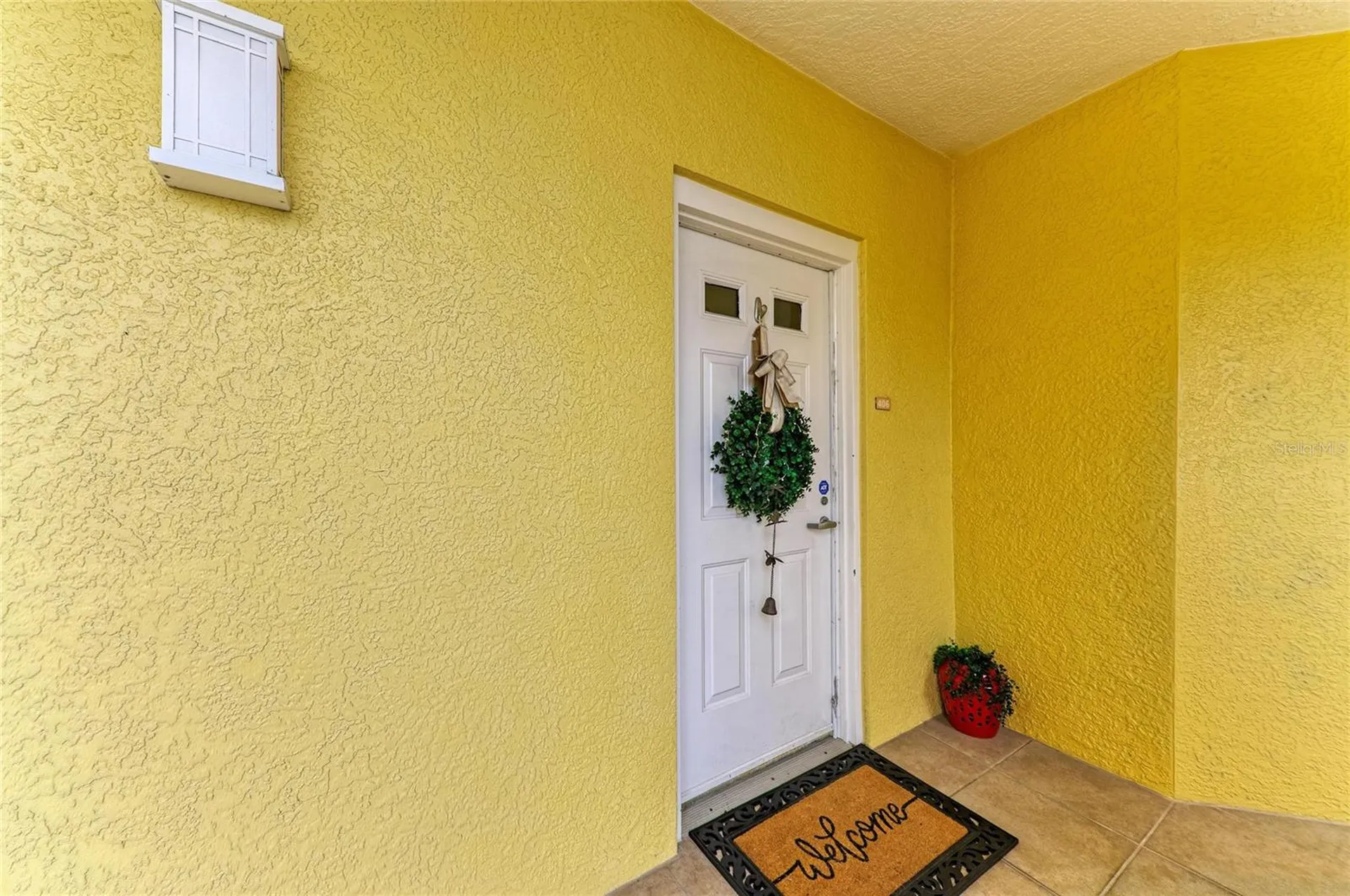 610 Riviera Dunes Way Palmetto FL 34221