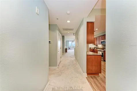 610 Riviera Dunes Way Palmetto FL 34221