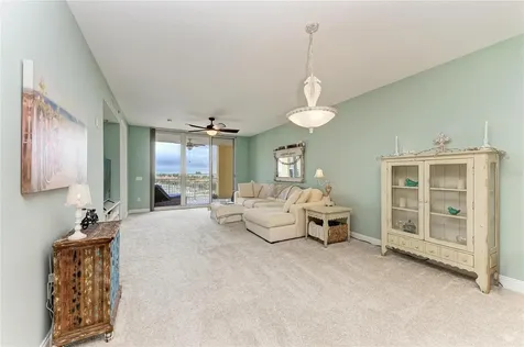 610 Riviera Dunes Way Palmetto FL 34221