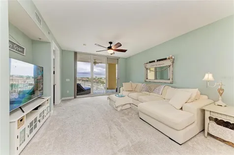 610 Riviera Dunes Way Palmetto FL 34221
