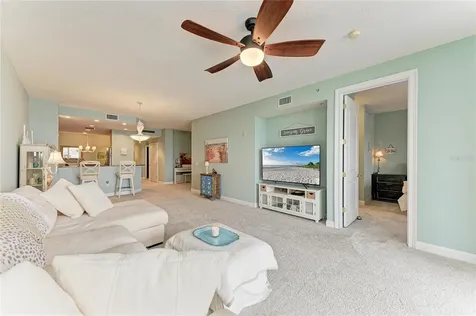 610 Riviera Dunes Way Palmetto FL 34221