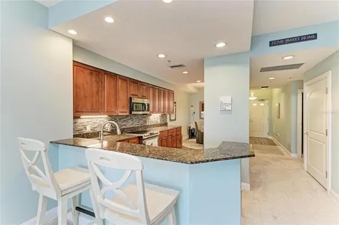 610 Riviera Dunes Way Palmetto FL 34221