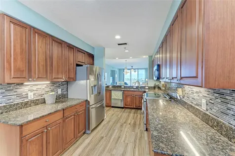 610 Riviera Dunes Way Palmetto FL 34221