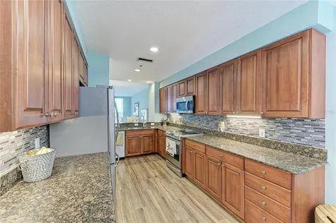 610 Riviera Dunes Way Palmetto FL 34221