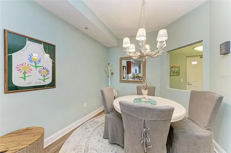 610 Riviera Dunes Way Palmetto FL 34221