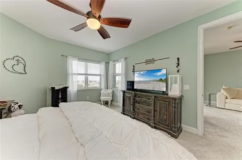 610 Riviera Dunes Way Palmetto FL 34221