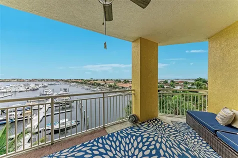 610 Riviera Dunes Way Palmetto FL 34221