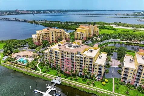 610 Riviera Dunes Way Palmetto FL 34221