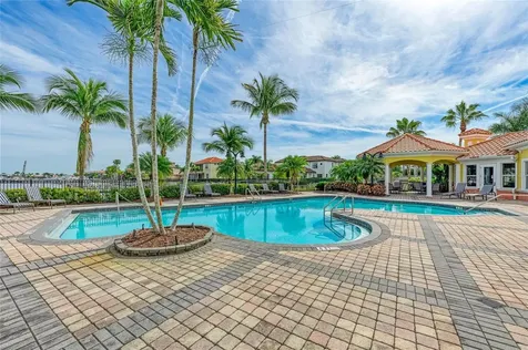 610 Riviera Dunes Way Palmetto FL 34221