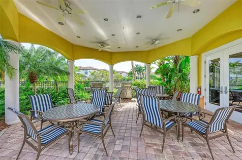 610 Riviera Dunes Way Palmetto FL 34221